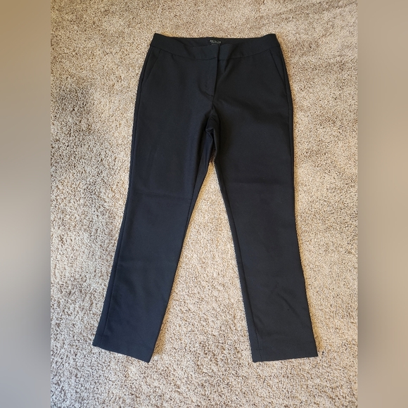 Rachel and Zoe ankle pant - Picture 1 of 4